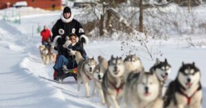 Russia’s closer ties with the Gulf deliver an Arabic-speaking tourism boom