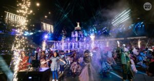 Student, migrant worker and percussionist performing in Chingay 2026 share wishes for Singapore, Lifestyle News