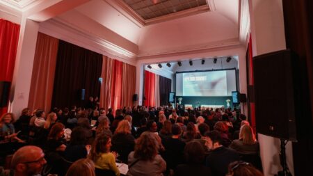 “Infrastructure of Truth” Under Political Pressure and AI Disruption in Focus at Copenhagen Doc Fest’s Industry Strand