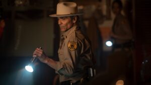 ‘Dark Winds’ Returns With a Harrowing New Case and Major Cameo in Season 4 Premiere