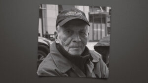 David Yarnell, Veteran Producer on ‘Can You Ever Forgive Me?’ and Early TV and Radio Shows, Dies at 96