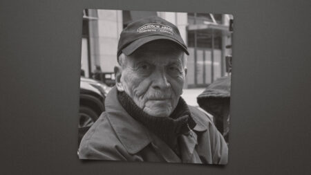 David Yarnell, Veteran Producer on ‘Can You Ever Forgive Me?’ and Early TV and Radio Shows, Dies at 96