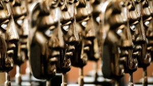 BAFTA Film Awards Winners Unveiled (Updating Live)