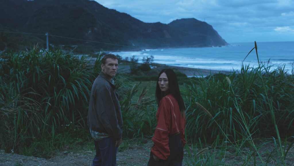 Midi Z’s Taiwan-Set Crime Thriller ‘The Exiles’ Reveals First Look, Additional Cast