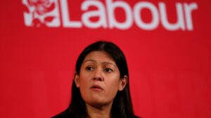 Netflix, Amazon Prime, Disney+ to Come Under Enhanced U.K. Regulation by Ofcom