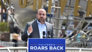 Councilmembers’ Push to Improve L.A. Filming Conditions Passes Latest Hurdle: “We Can’t Lose Any More Time”