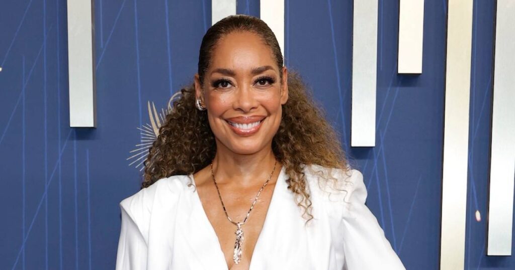 ‘Suits’ Star Gina Torres’ Los Angeles Home Burglarized, Over $200,000 in Cash and Jewelry Stolen: Reports