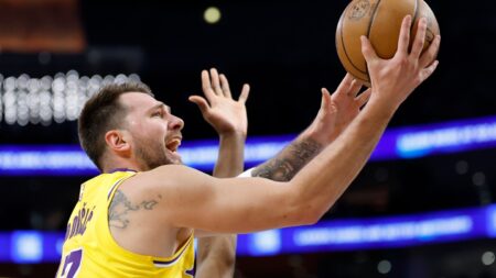 How to Watch the 2026 NBA All-Star Game Online