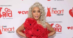 Love Island’s Amaya Papaya Says She’s ‘Very in Love’ With New Man After Bryan Arenales Split (Exclusive)