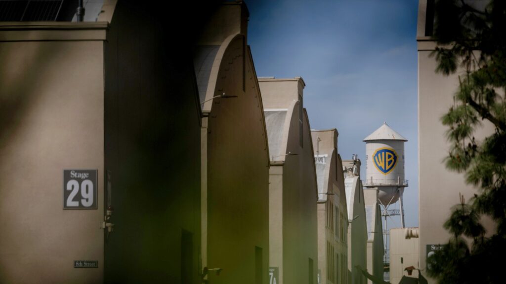 Movie Theaters to Keep Lobbying Against Warner Bros. Deal, Now Targeting Paramount