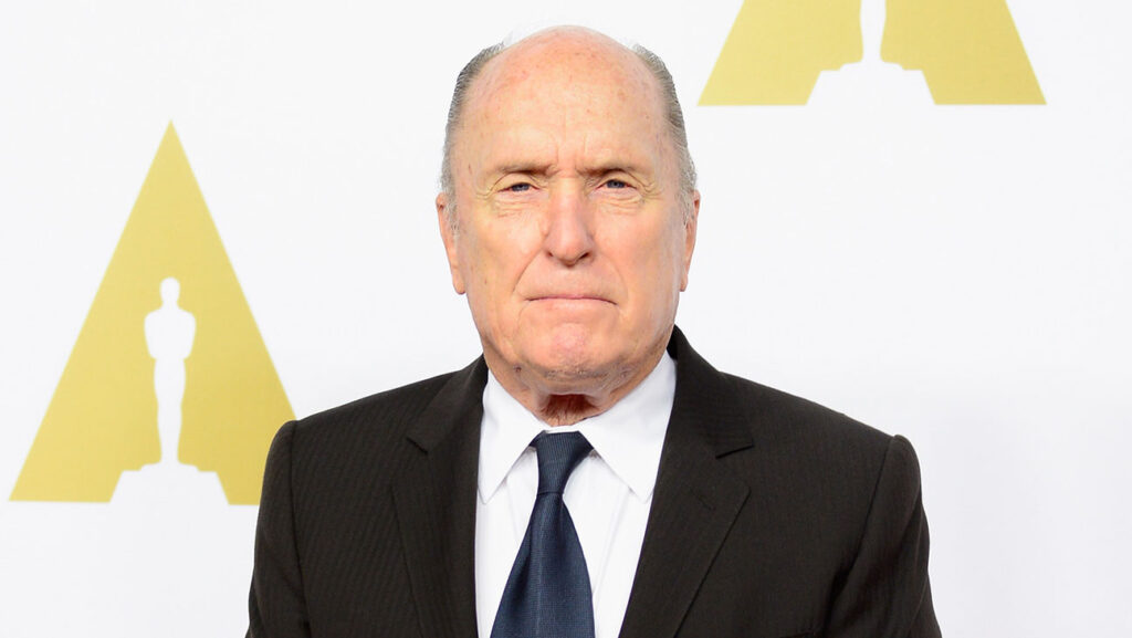 Adam Sandler, Viola Davis, Walton Goggins and More Remember Robert Duvall: “Your Name Will Be Spoken”