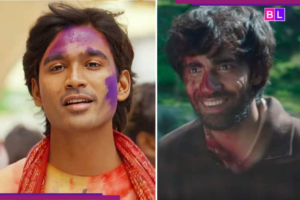 Laila Majnu to Devdas and Raanjhanaa; TOP 7 movies that will help singles LOVE being solo