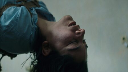 ‘Lust’ Is a Coming-of-Mid-Age Psychodrama About Unsettled Control (Exclusive Berlin Trailer)