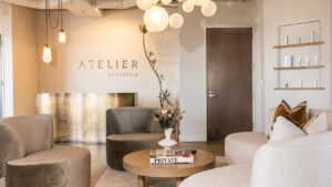 Forget the Facelift: Knife-Free Treatments for Red Carpet-Worthy Skin