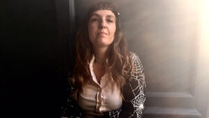 BFI Boosts U.K. Documentary Filmmaking Funding Support by 20 Percent