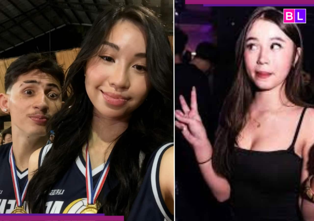 Is Jerriel Vs ChiChi face-off image REAL? Here’s what we know