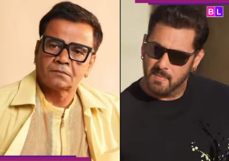 Is Rajpal Yadav out of Tihar jail? VIRAL video of him thanking Salman Khan REVEALS…