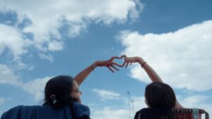 ‘Sad Girlz’ Wins Berlin Generation Crystal Bear