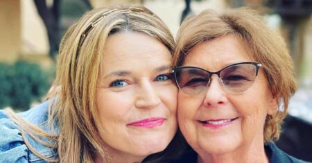 SWAT and Law Enforcement Vehicles Swarm Savannah Guthrie’s Mom’s Neighborhood as Search Continues