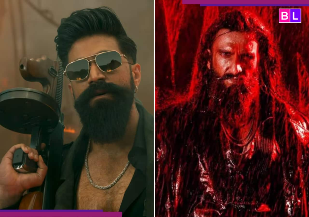 Yash-starrer Toxic not Ranveer Singh’s Dhurandhar 2 is already a WINNER? Viral update REVEALS…