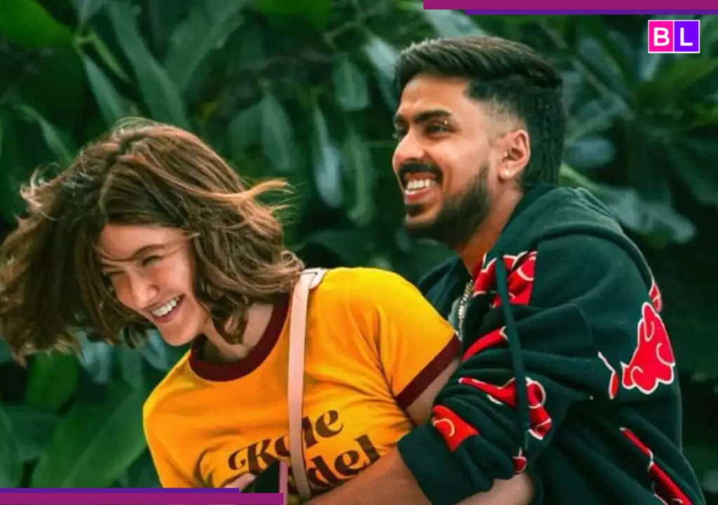 Tu Yaa Main’s success prices Anand L Rai and Colour Yellow as producers who aren’t scared of being different