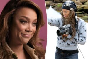 ‘We want people to be angry’