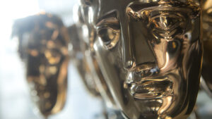 BAFTA Jury Member Quits Over Handling of Tourette’s Tic at Film Awards: “Utterly Unforgivable”