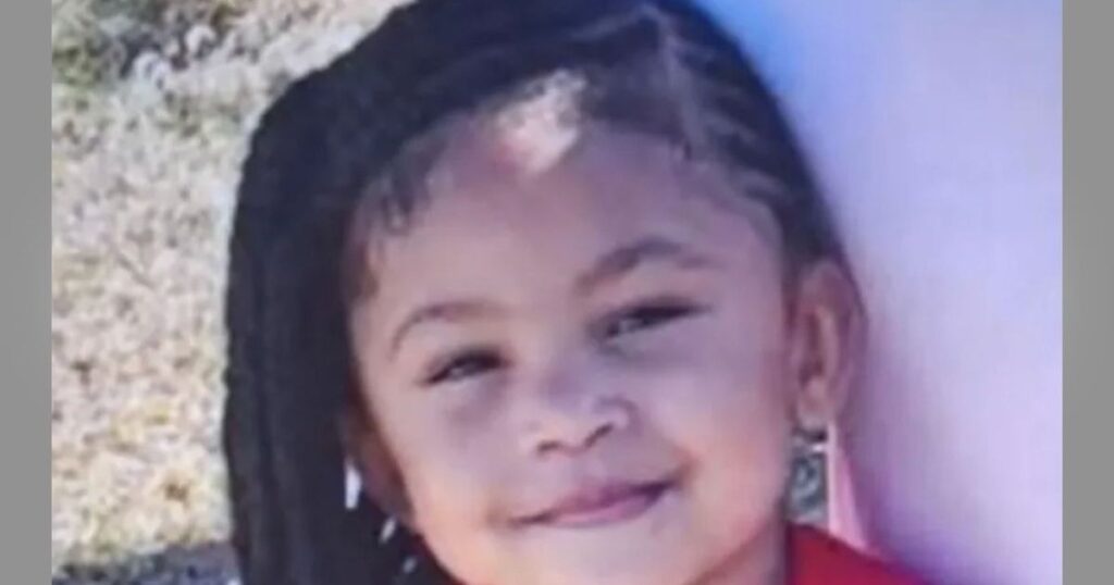 Cadaver Dog Aiding in Search for Missing 2-Year-Old Alabama Girl Whose Mom Is ‘Only Known Suspect’