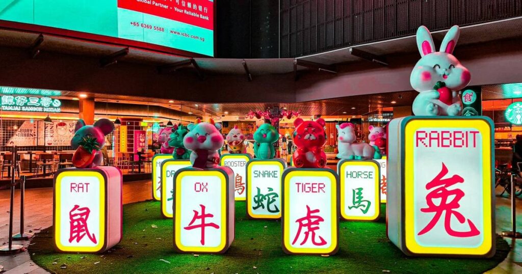 Year of the Fire Horse 2026 Chinese Zodiac predictions, Lifestyle News