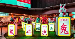 Year of the Fire Horse 2026 Chinese Zodiac predictions, Lifestyle News