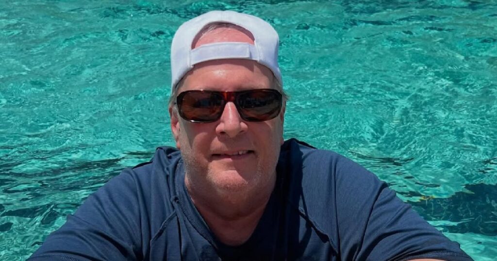 ’90 Day Fiance’ Star Elizabeth Castravet’s Dad Chuck Potthast’s Cause of Death Revealed: Report