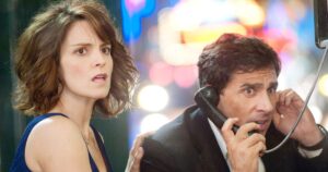 3 Best New Hulu Movies I’m Watching This Weekend (February 13-15): ‘Date Night’ and More