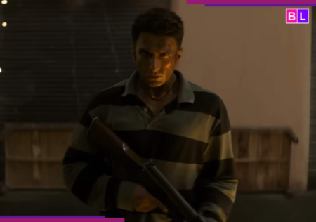 Not Netflix, sequel to Ranveer Singh’s spy drama to stream on THIS platform?