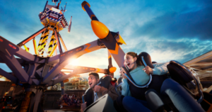 7 new things to do at Resorts World Genting for your next ‘eat, play and stay’ getaway