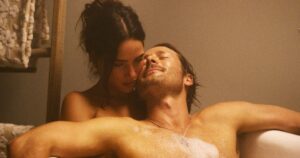 5 Great Netflix Movies to Watch on Valentine’s Day: ‘Titanic,’ ‘Hit Man’ and More