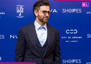 Sri Lanka lures Indian filmmakers and actors, emerges as South Asia’s new City of Dreams