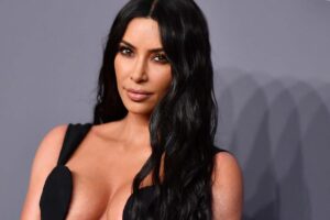 Kim Kardashian dating history: Ex-husbands, boyfriends, flings