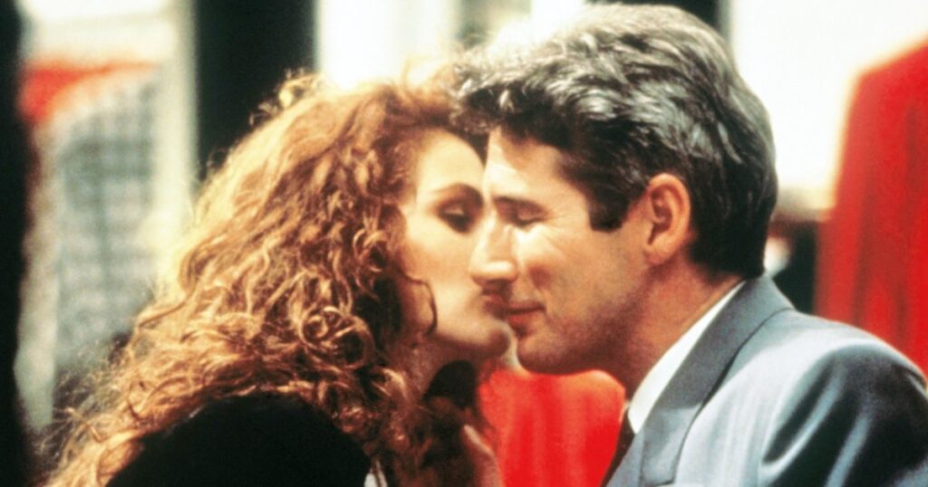13 Must-Watch Rom-Com Movies on Hulu Right Now (February 2026): ‘Pretty Woman’ and More