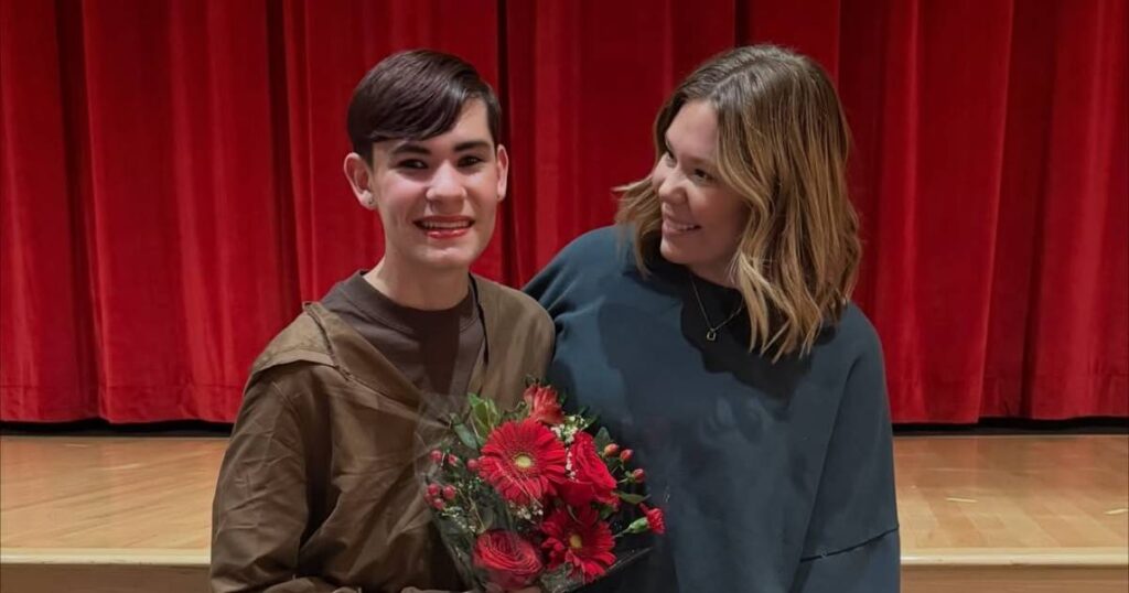 Teen Mom’s Kailyn Lowry Gifts 16-Year-Old Son Elliott Fancy New Car for His Birthday