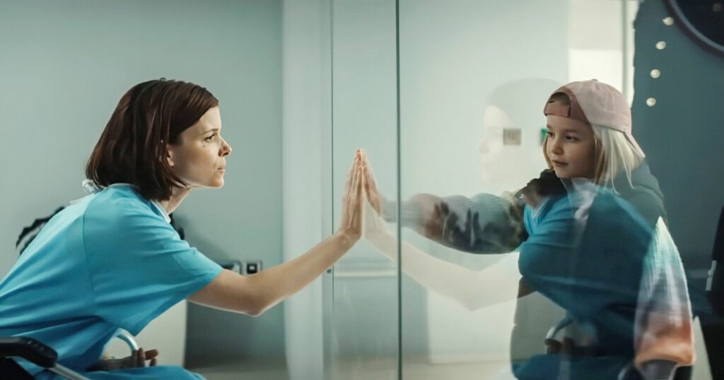 3 Best New Movies on Hulu to Watch This Weekend (February 20-22): ‘The Astronaut’ and More