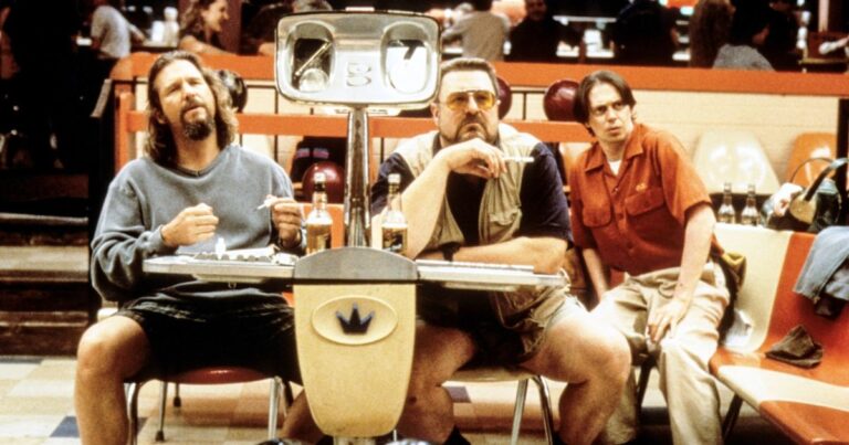 3 Prime Video Movie Masterpieces You Need to Watch in February 2026: ‘The Big Lebowski’ and More