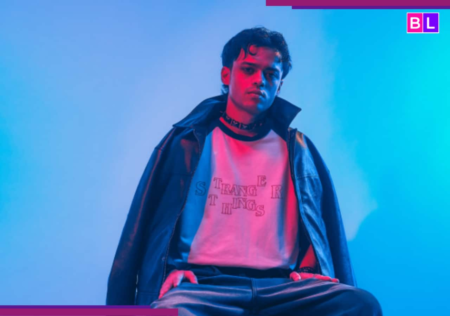 Who is Vanshaj Singh? First contestant to get eliminated stirs…, calls Karan Patel and Prince Narula ‘clowns’