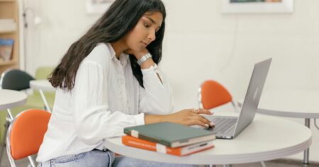 Why diplomas are a smart choice for mid-career upskilling in Singapore, Lifestyle News