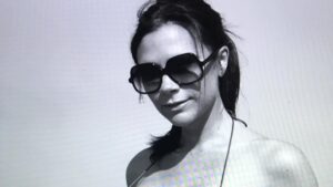 David and Victoria Beckham lead the celebrity Mother’s Day tributes after Brooklyn’s latest snub – as fellow stars Holly Ramsey and Coleen Rooney mark the special occasion