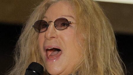 Painfully awkward Oscars moments that upstaged ‘boring’ awards, from on-stage snubs to stars being cut off mid-speech