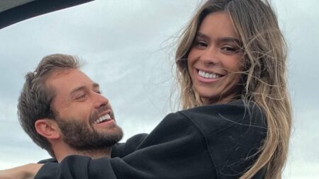 Secret Lives of Mormon Wives filming paused amid domestic assault investigation involving Taylor Frankie Paul