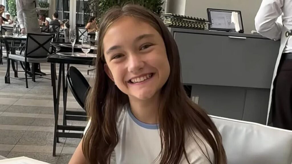 Luxury hotel at the centre of Chappell Roan drama seems to side with Jude Law’s daughter: Bosses at São Paulo’s ‘most exclusive’ venue break their silence after star ‘left young fan in tears’