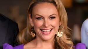 Married At First Sight star Mel Schilling’s heartbreaking family sacrifice in her final years