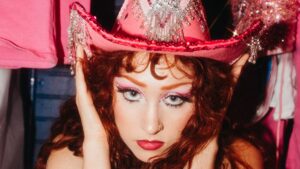 Chappell Roan is outed as a hypocrite as her secretly rich family and privileged background is revealed amid backlash over hotel drama that left Jude Law’s daughter in tears