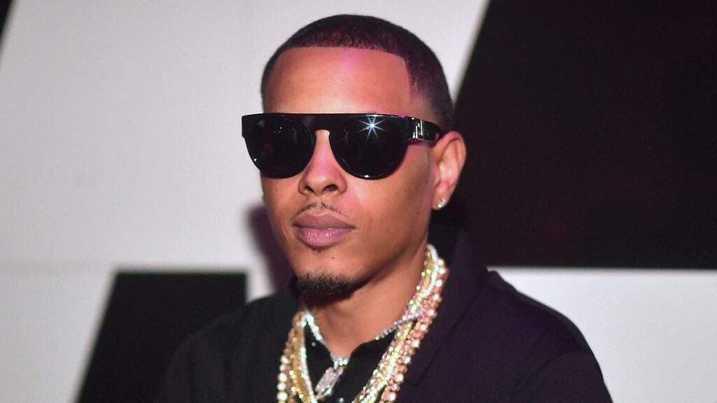 OJ da Juiceman had a ‘serious medical emergency’ involving diabetes while in police custody